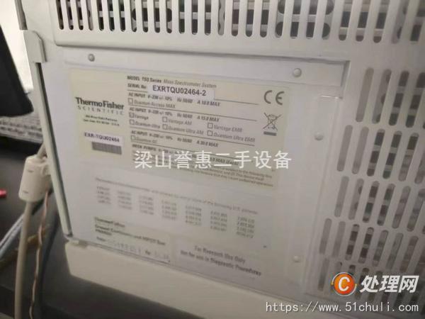 其他二手儀器