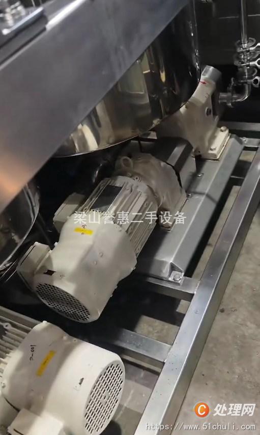 二手干燥機(jī)