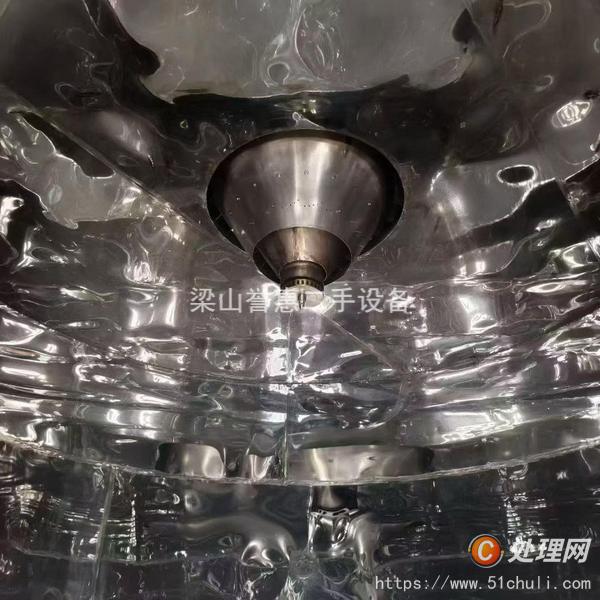 二手動態(tài)提取罐