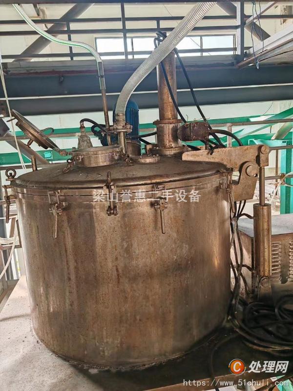 二手離心機(jī)