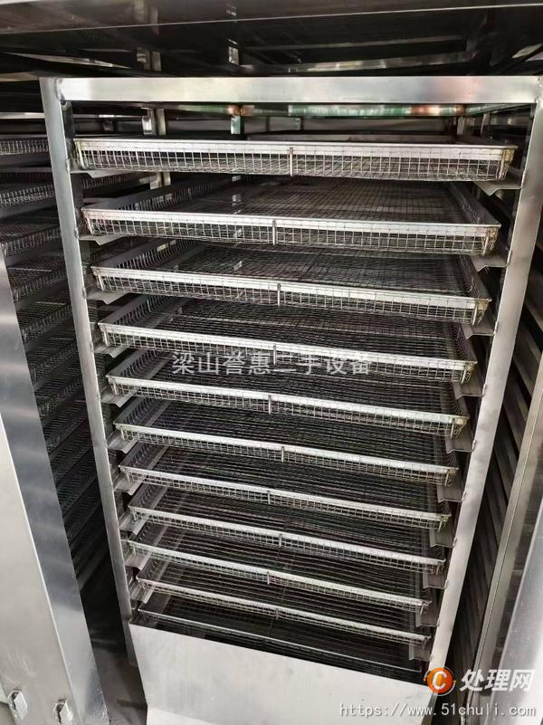 二手烘箱