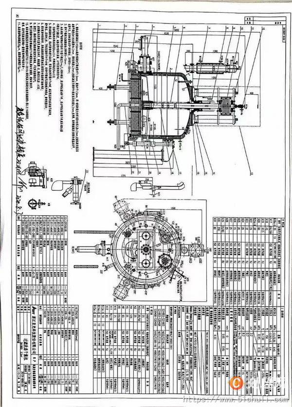 二手過濾機