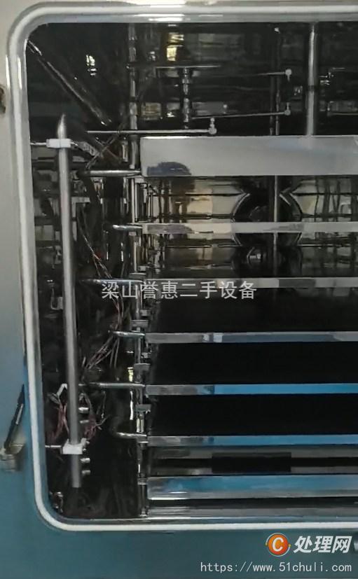 二手干燥機(jī)