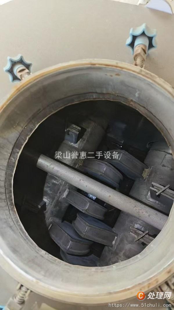 二手干燥機(jī)