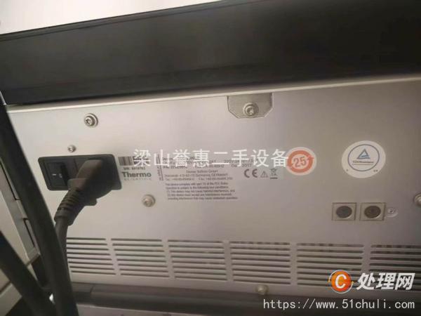 其他二手儀器
