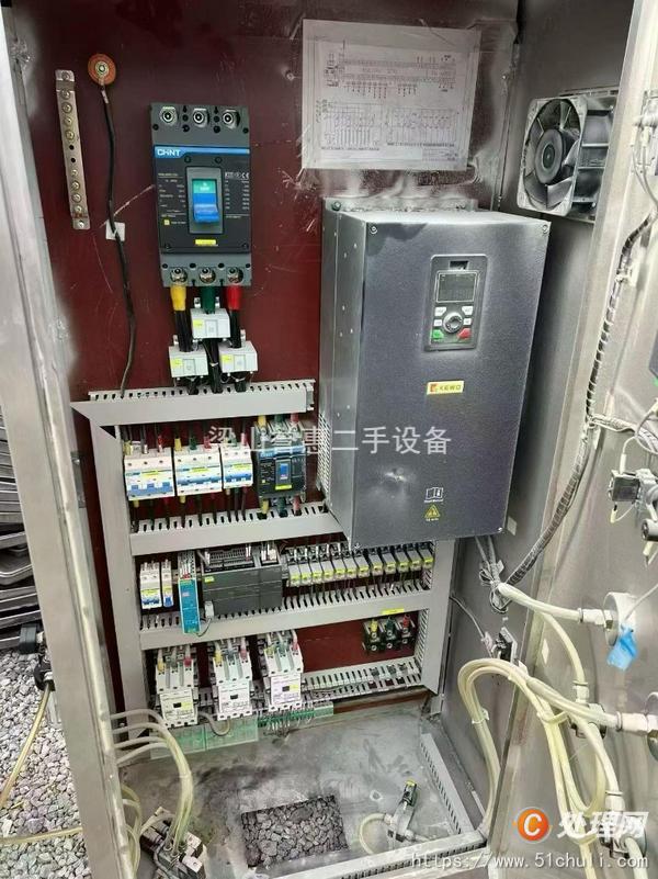 二手干燥機