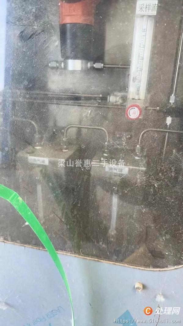二手離心機(jī)