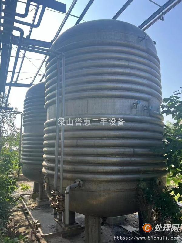 二手烘箱