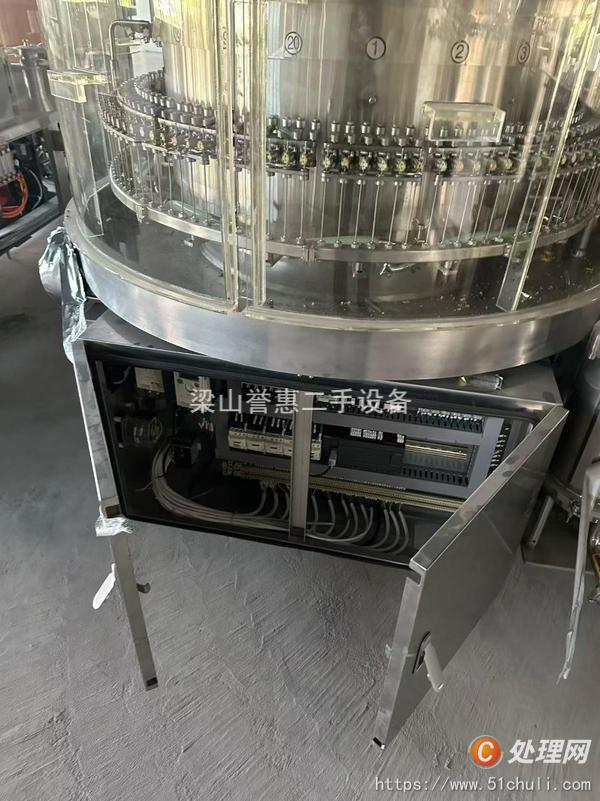 二手烘箱