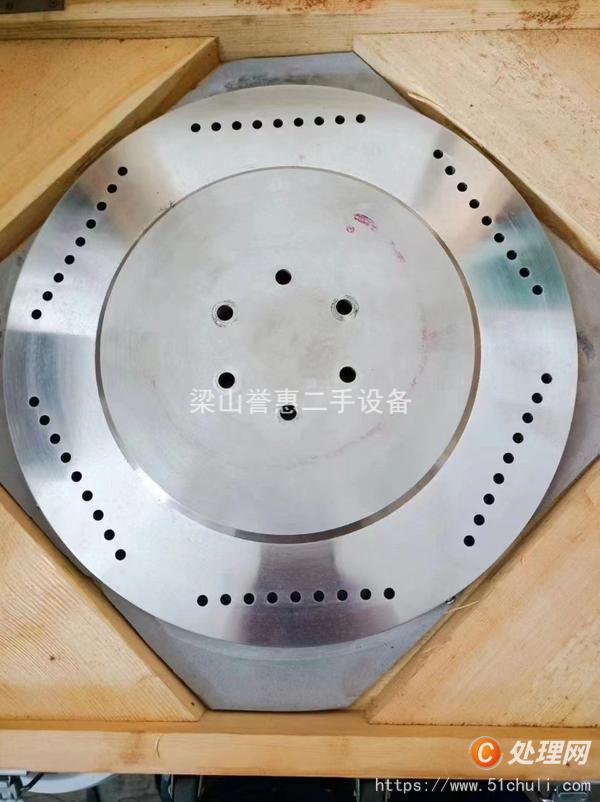 二手膠囊填充機