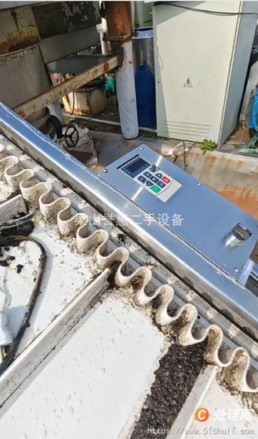二手輸送機