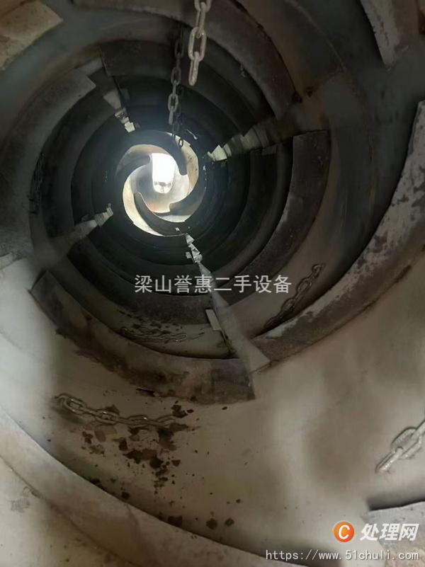 二手烘干機(jī)