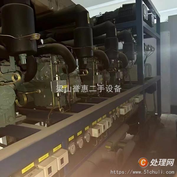 二手干燥機