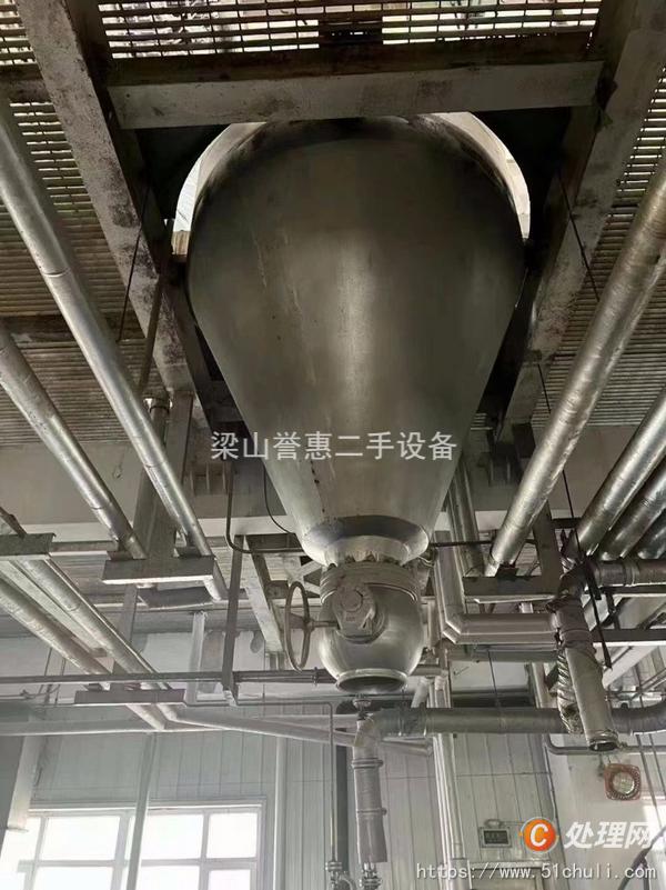 二手干燥機(jī)