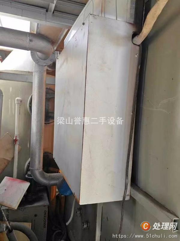 二手干燥機(jī)