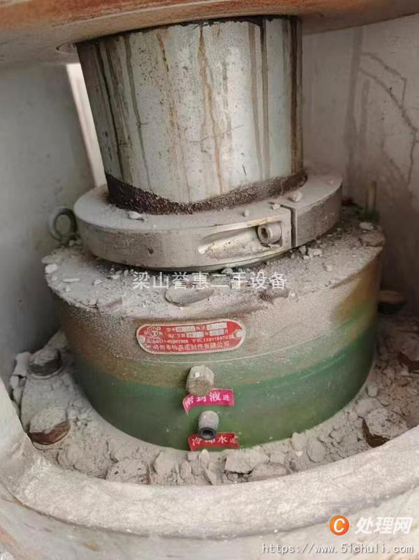 二手混合機