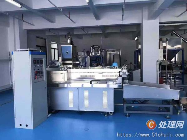 二手膨化機(jī)