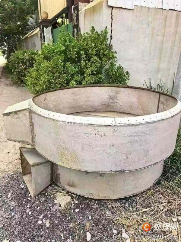 二手烘干機