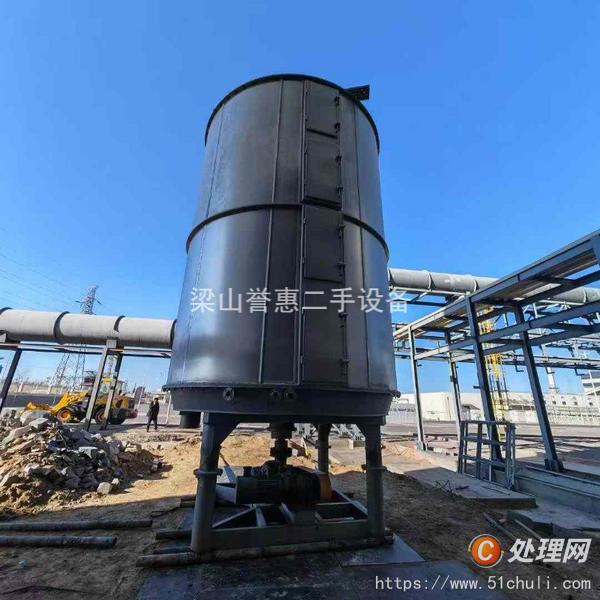 二手盤式干燥機(jī)