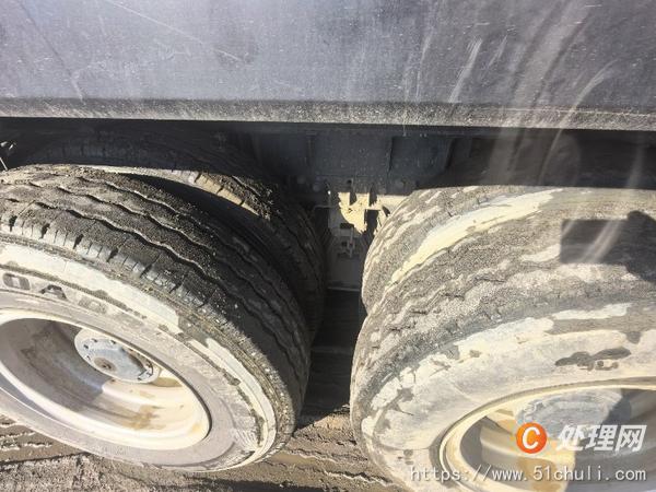 二手汽車吊