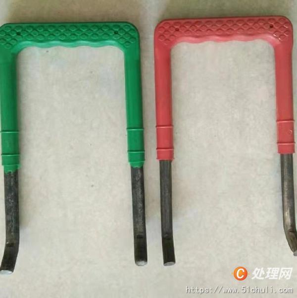 二手注塑機