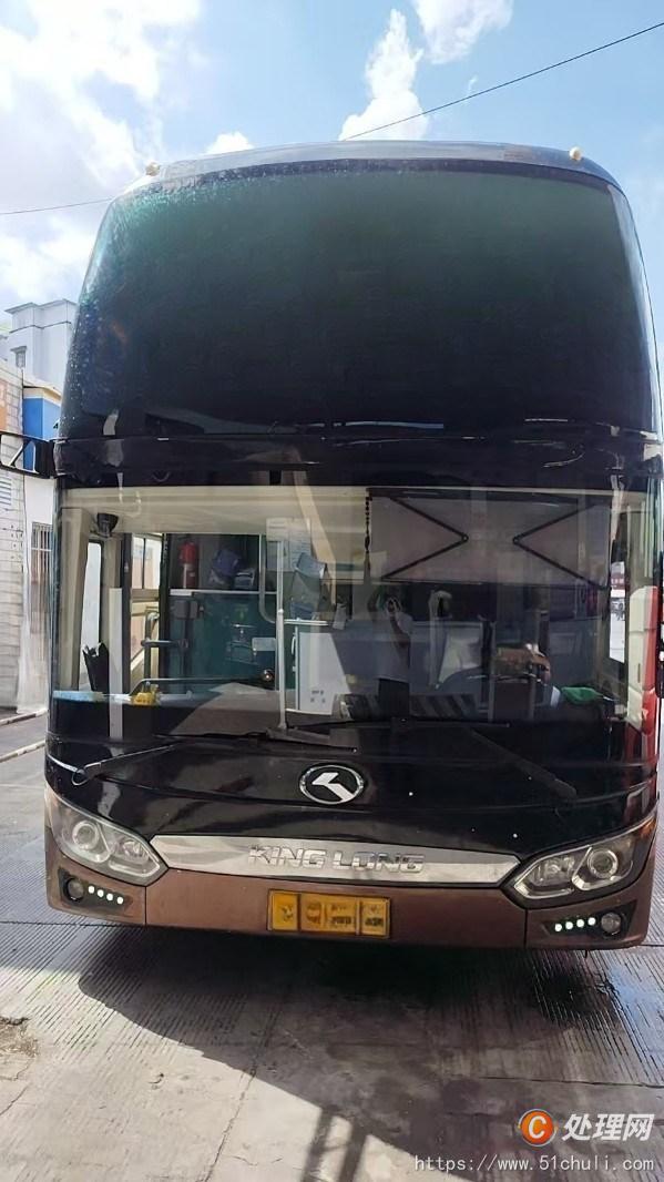 其他二手車(chē)輛