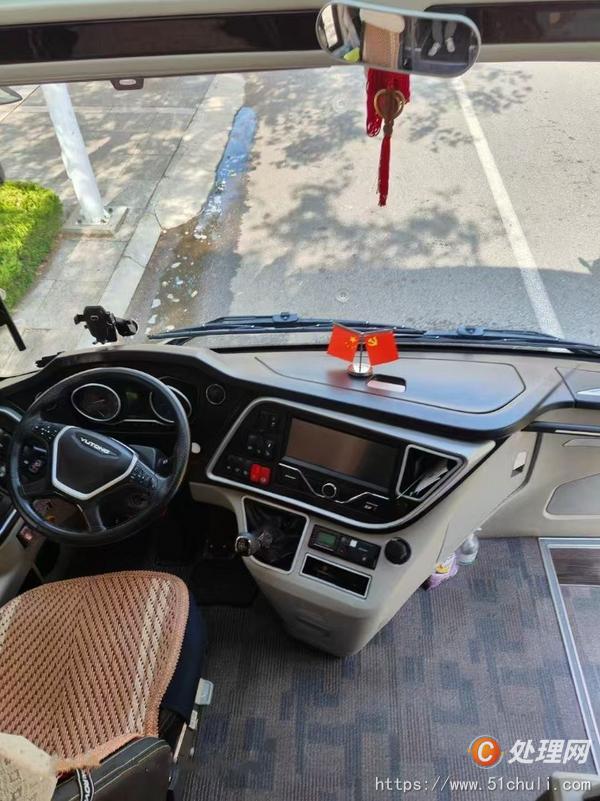 其他二手車(chē)輛