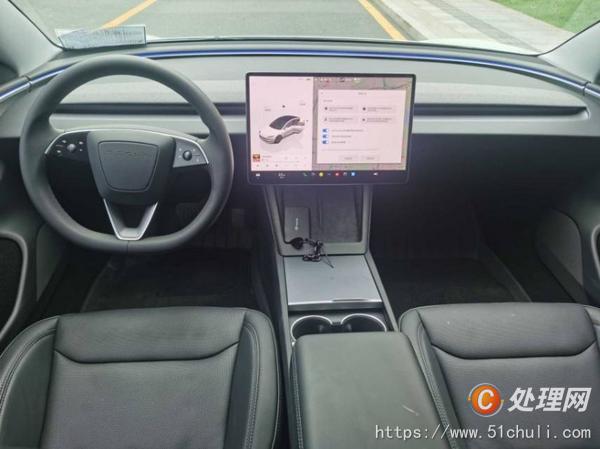 其他二手車輛
