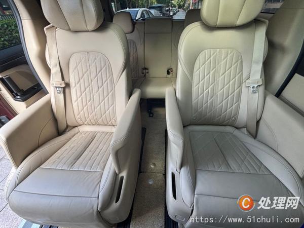 二手轎車