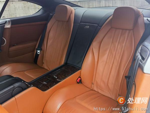 二手轎車