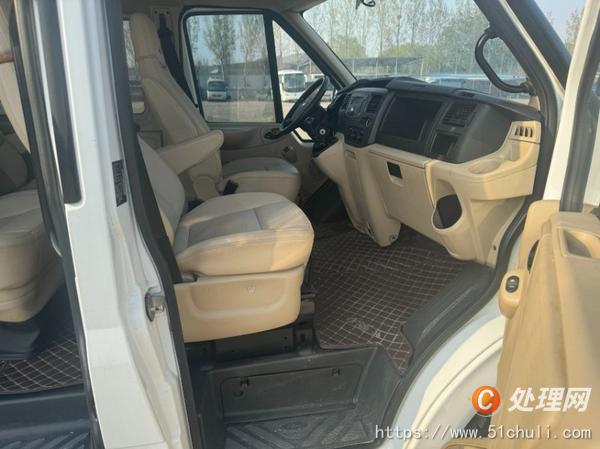其他二手車(chē)輛