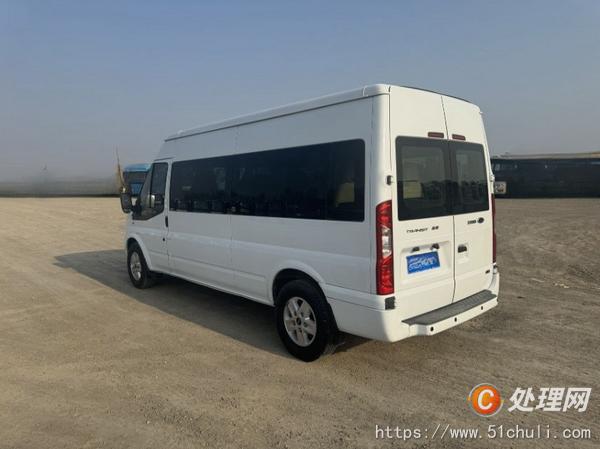 其他二手車(chē)輛