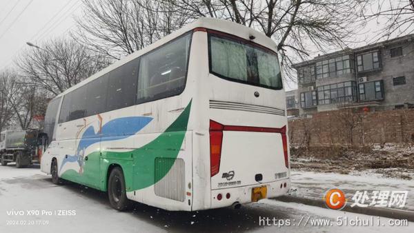 二手越野車(chē)