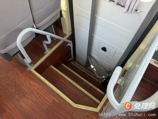 其他二手車輛