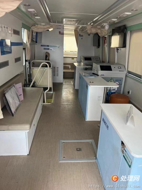 其他二手車輛