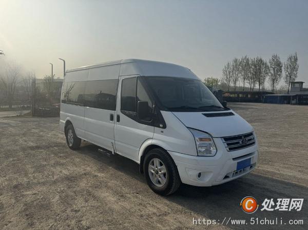 其他二手車(chē)輛