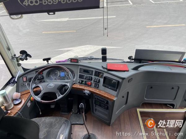 其他二手車輛