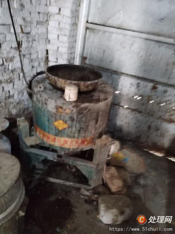 二手榨油機(jī)