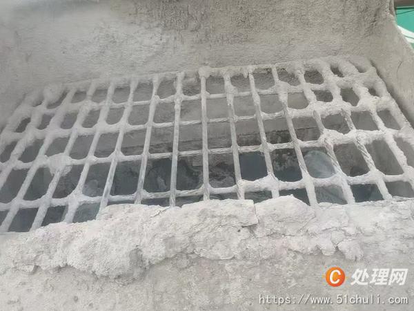二手混凝土泵車