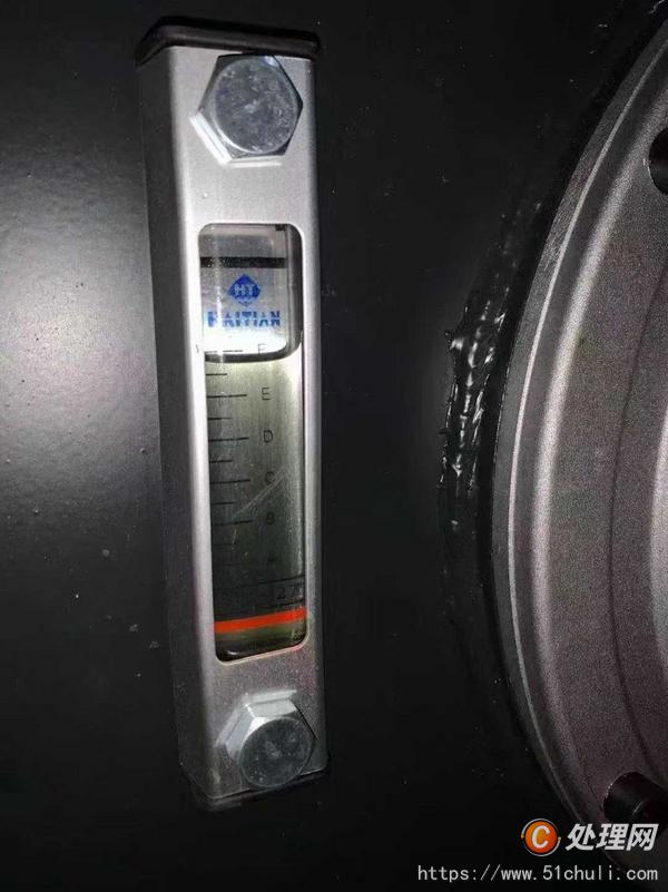 二手注塑機