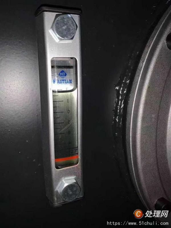 二手伺服電機
