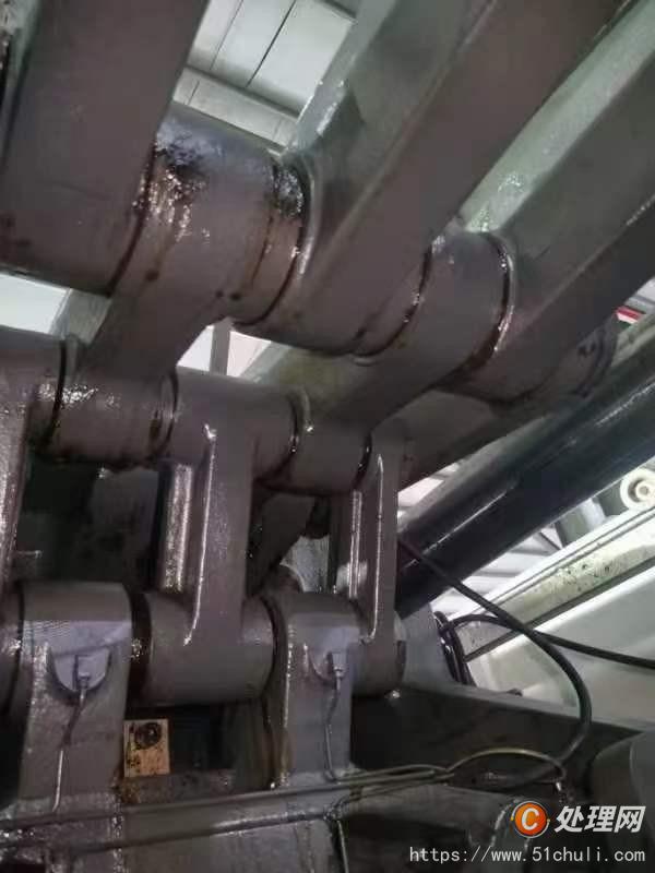 二手伺服電機(jī)