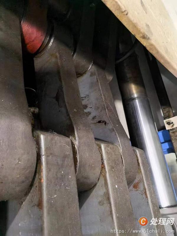 二手成型機