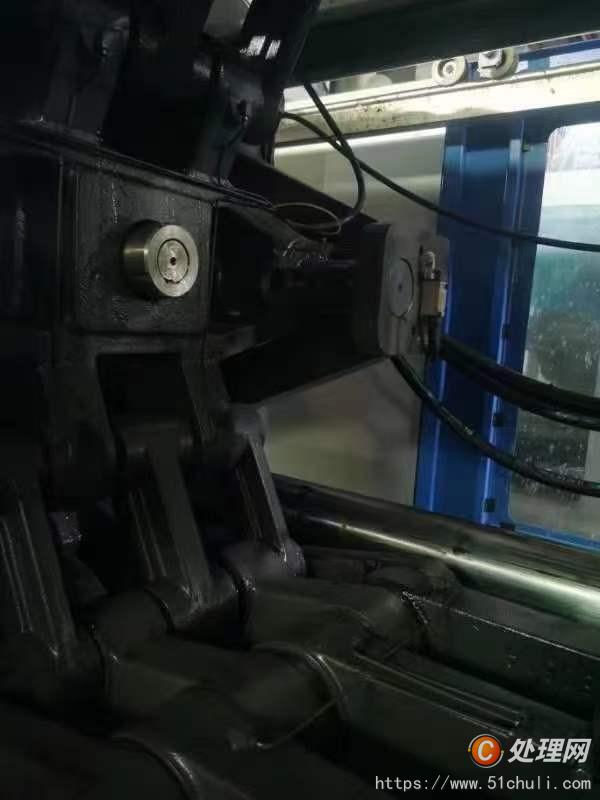二手伺服電機(jī)