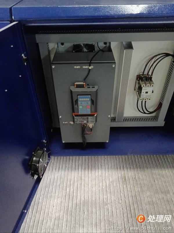 二手注塑機