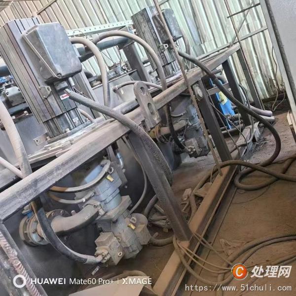 二手打包機