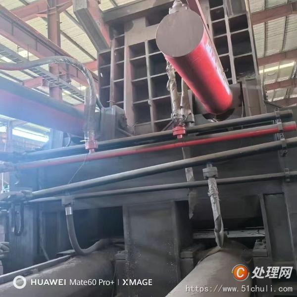 二手打包機
