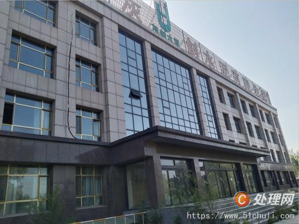 二手水泥生產(chǎn)線