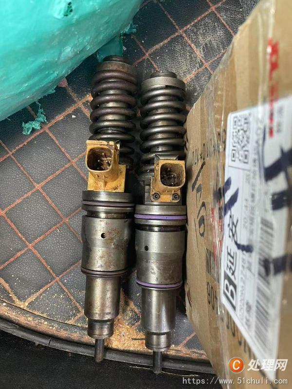 其他二手農(nóng)機