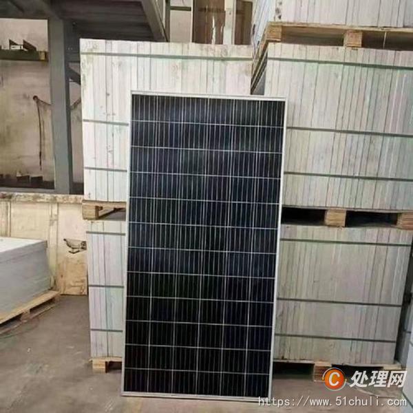 廢金屬回收